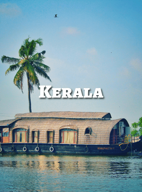 Kerala