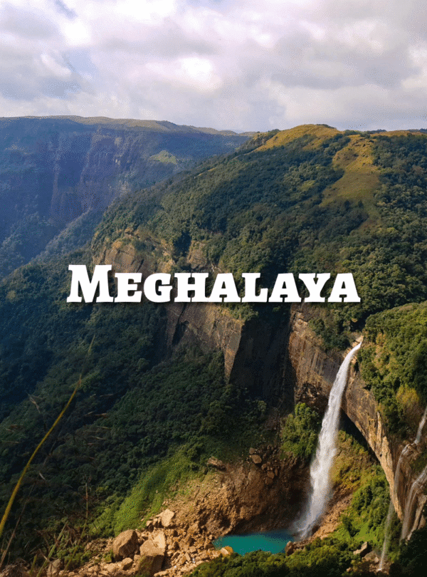 Destination-6-Meghalaya (1)