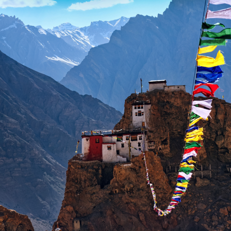 Destination-1-Himachal Pradesh